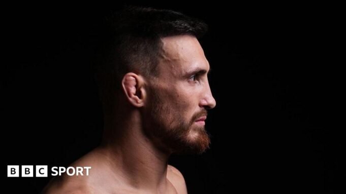 心臟手術和最黑暗的夜晚 - 堅不可摧的“波羅的海角斗士”
 | mtgamer.com