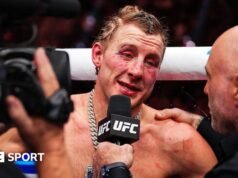 恩怨對決還是返校節——平布利特的下一步是什麼?
| mtgamer.com 恩怨對決還是返校節——平布利特的下一步是什麼?
| mtgamer.com