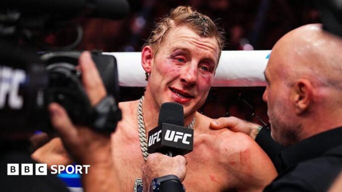 恩怨對決還是返校節——平布利特的下一步是什麼？
| mtgamer.com