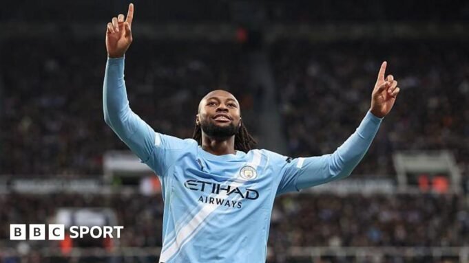 您應該保留還是出售 Semenyo？ FPL 談話要點
| mtgamer.com