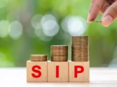 您應該在市場調整期間停止 SIP 嗎?這是投資者需要了解的內容
| mtgamer.com 您應該在市場調整期間停止 SIP 嗎?這是投資者需要了解的內容
| mtgamer.com