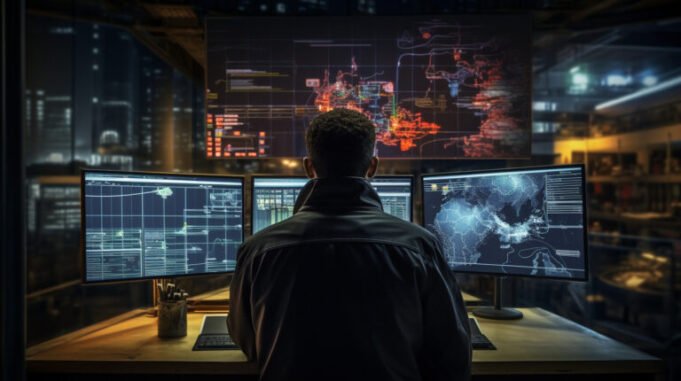 您應該投資 Verisk Analytics (VRSK) 嗎？
| mtgamer.com