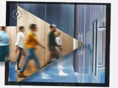 您的員工並沒有閒散。他們厭倦了
| mtgamer.com 您的員工並沒有閒散。他們厭倦了
| mtgamer.com