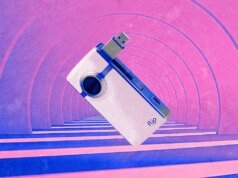 您的熱門產品是“門戶產品”嗎?
| mtgamer.com 您的熱門產品是“門戶產品”嗎?
| mtgamer.com