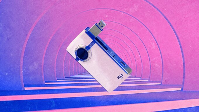 您的熱門產品是“門戶產品”嗎？
| mtgamer.com