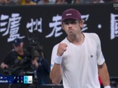 惡魔海豹“拆除”直落兩盤獲勝
| mtgamer.com 惡魔海豹“拆除”直落兩盤獲勝
| mtgamer.com