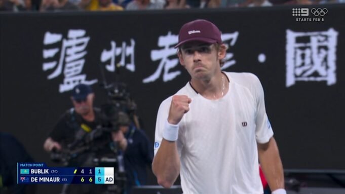 惡魔海豹“拆除”直落兩盤獲勝
 | mtgamer.com