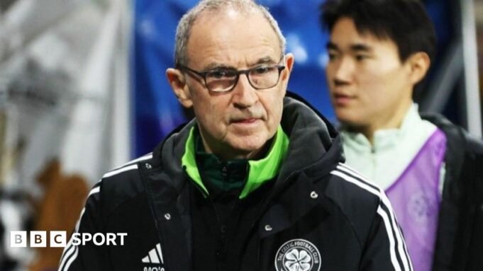 “我不太確定我學到了多少”——奧尼爾知道凱爾特人在奪冠后需要什麼
 | mtgamer.com