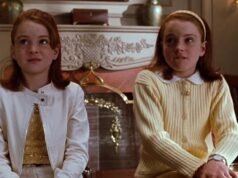 我作為父親第一次觀看《父母陷阱》,其中有一件事毫無意義
| mtgamer.com 我作為父親第一次觀看《父母陷阱》,其中有一件事毫無意義
| mtgamer.com