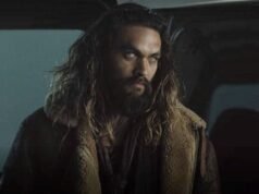 我來這裡是為了聽傑森·莫瑪關於在新《女超人》片段中扮演 Lobo 的一句話回應
| mtgamer.com 我來這裡是為了聽傑森·莫瑪關於在新《女超人》片段中扮演 Lobo 的一句話回應
| mtgamer.com