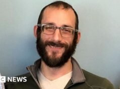 我們對明尼阿波利斯聯邦特工槍殺亞歷克斯·普雷蒂的了解
| mtgamer.com 我們對明尼阿波利斯聯邦特工槍殺亞歷克斯·普雷蒂的了解
| mtgamer.com