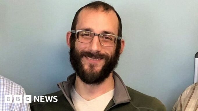 我們對明尼阿波利斯聯 我們對明尼阿波利斯聯邦特工槍殺亞歷克斯·普雷蒂的了解
| mtgamer.com