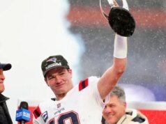 我們有一個新的超級碗 LX 陰謀
| mtgamer.com 我們有一個新的超級碗 LX 陰謀
| mtgamer.com