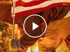 我們的攝影師描述 Pretti 拍攝後的場景
| mtgamer.com 我們的攝影師描述 Pretti 拍攝後的場景
| mtgamer.com