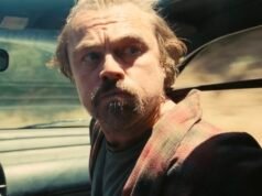 我剛剛發現萊昂納多·迪卡普里奧的一場又一場的特技在最後一刻改變了,這樣就不會那麼痛苦了
| mtgamer.com 我剛剛發現萊昂納多·迪卡普里奧的一場又一場的特技在最後一刻改變了,這樣就不會那麼痛苦了
| mtgamer.com