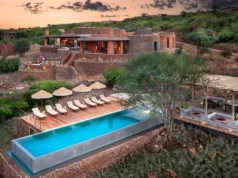 我在這片大陸的第一次停留可能毀了我以後所有的旅行
| mtgamer.com 我在這片大陸的第一次停留可能毀了我以後所有的旅行
| mtgamer.com