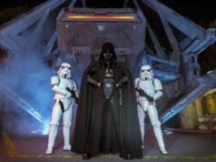 我對 Galaxy 邊緣的這些變化感到興奮,但我們需要談談一個缺點
| mtgamer.com 我對 Galaxy 邊緣的這些變化感到興奮,但我們需要談談一個缺點
| mtgamer.com