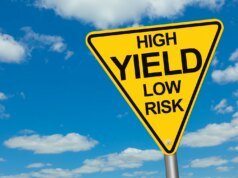 我對提前退休的 8-10% 收益下了很大的賭注
| mtgamer.com 我對提前退休的 8-10% 收益下了很大的賭注
| mtgamer.com