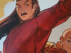 我現在已經讀完了《阿凡達》的全部 6 本編年史書籍。這就是為什麼我認為我比電視節目更喜歡它們
| mtgamer.com 我現在已經讀完了《阿凡達》的全部 6 本編年史書籍。這就是為什麼我認為我比電視節目更喜歡它們
| mtgamer.com