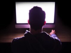 我花了 49 美元購買了 Clavillary 的“Looksmaxxing”學院。這是我所看到的
| mtgamer.com 我花了 49 美元購買了 Clavillary 的“Looksmaxxing”學院。這是我所看到的
| mtgamer.com