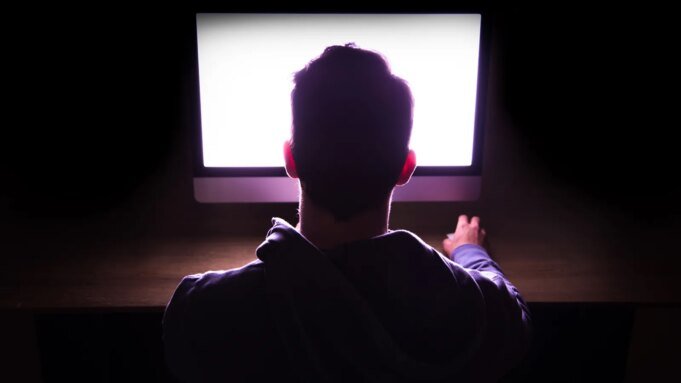 我花了 49 美元購買了 Clavillary 的“Looksmaxxing”學院。這是我所看到的
 | mtgamer.com