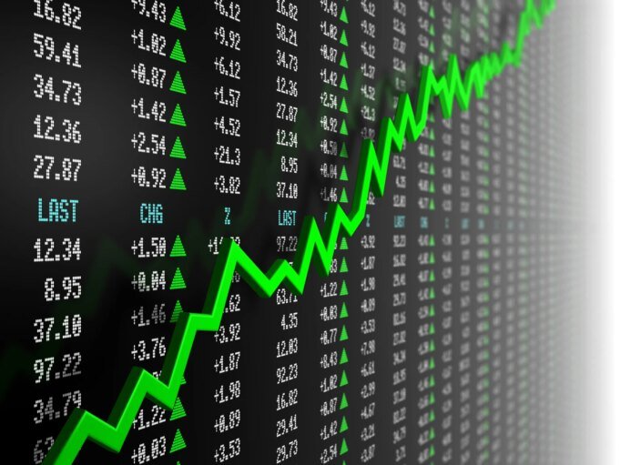 房地產收入：與 Blackstone 的另一筆交易將推動總回報潛力
| mtgamer.com