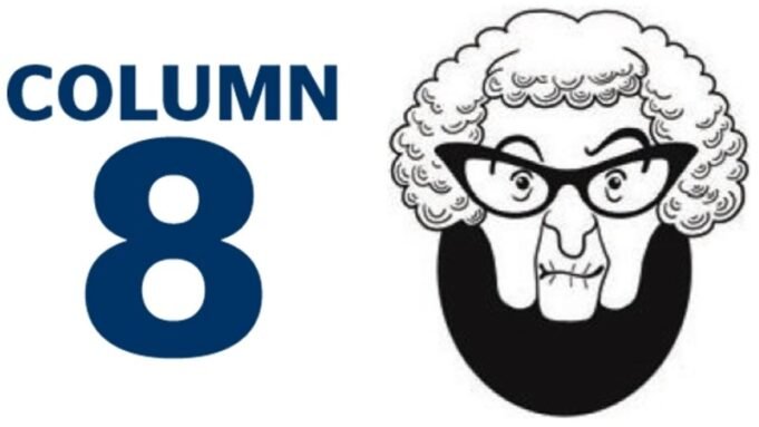 手杯搞外交
 | mtgamer.com