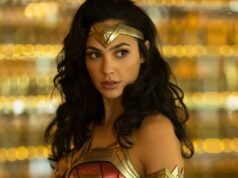 扎克·施奈德以甜蜜的慢動作視頻回歸蓋爾·加朵飾演神奇女俠的首次挑戰
| mtgamer.com 扎克·施奈德以甜蜜的慢動作視頻回歸蓋爾·加朵飾演神奇女俠的首次挑戰
| mtgamer.com