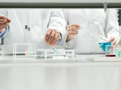 投資 40 美元以開啟新年的最佳股票
| mtgamer.com 投資 40 美元以開啟新年的最佳股票
| mtgamer.com