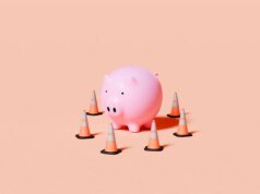 投資風險被低估
| mtgamer.com 投資風險被低估
| mtgamer.com