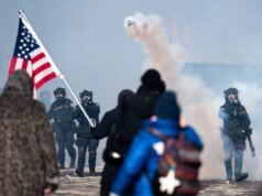 抗議者要求移民代理離開明尼阿波利斯
| mtgamer.com 抗議者要求移民代理離開明尼阿波利斯
| mtgamer.com