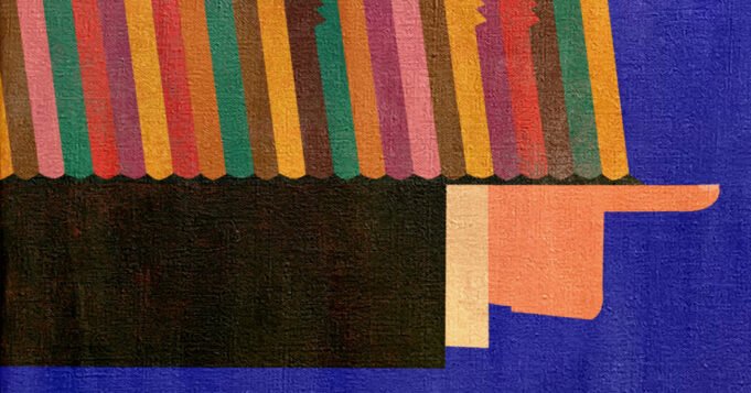 拉丁美洲熱愛右派。你能責怪他們嗎？
 | mtgamer.com