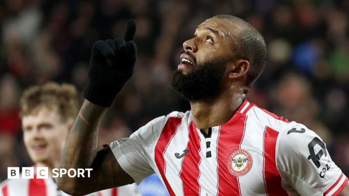 拒絕、沮喪和對媽媽的承諾——蒂亞戈的巔峰之路
| mtgamer.com