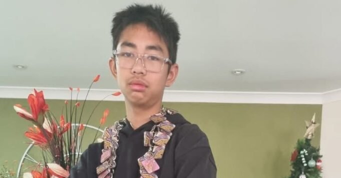 拼命尋找在維多利亞海岸失踪的墨爾本男孩
 | mtgamer.com