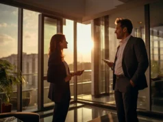 摩根大通和 KBW 提高目標,Palomar Holdings, Inc. (PLMR) 獲得分析師支持
| mtgamer.com 摩根大通和 KBW 提高目標,Palomar Holdings, Inc. (PLMR) 獲得分析師支持
| mtgamer.com