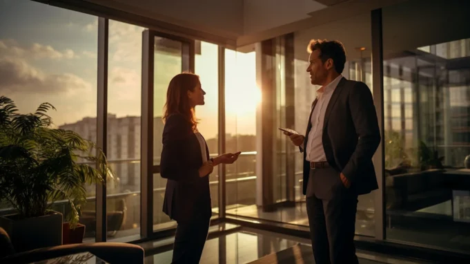 摩根大通和 KBW 提高目標，Palomar Holdings, Inc. (PLMR) 獲得分析師支持
 | mtgamer.com