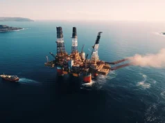 摩根大通將埃克森美孚 (XOM) 目標價上調 9 美元
| mtgamer.com 摩根大通將埃克森美孚 (XOM) 目標價上調 9 美元
| mtgamer.com