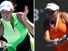 播客聯合主持人誰將在墨爾本成為對手
| mtgamer.com 播客聯合主持人誰將在墨爾本成為對手
| mtgamer.com