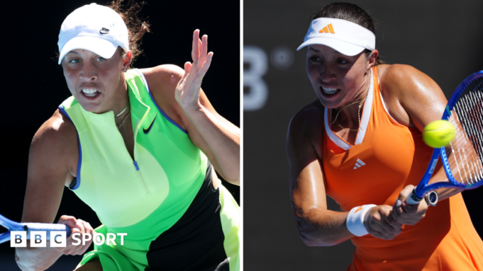 播客聯合主持人誰將在墨爾本成為對手
 | mtgamer.com