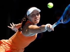 擊敗麥迪遜·凱斯是傑西卡·佩古拉所需要的突破嗎?
| mtgamer.com 擊敗麥迪遜·凱斯是傑西卡·佩古拉所需要的突破嗎?
| mtgamer.com