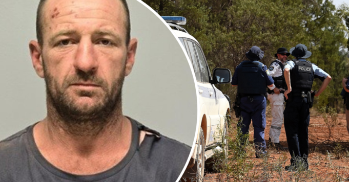 據報導目擊三重殺手後進行財產搜查
 | mtgamer.com