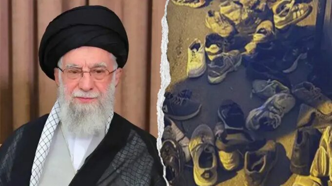 據報導，隨著抗議死亡人數激增，伊朗政權在全國范圍內發布了槍殺命令
 | mtgamer.com