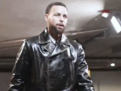 斯蒂芬·庫裡在聖丹斯電影節上榮獲大獎
| mtgamer.com 斯蒂芬·庫裡在聖丹斯電影節上榮獲大獎
| mtgamer.com