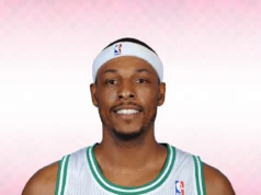 斯蒂芬·庫裡超越約翰·哈夫利切克,與保羅·皮爾斯並列歷史得分第 19 位
| mtgamer.com 斯蒂芬·庫裡超越約翰·哈夫利切克,與保羅·皮爾斯並列歷史得分第 19 位
| mtgamer.com