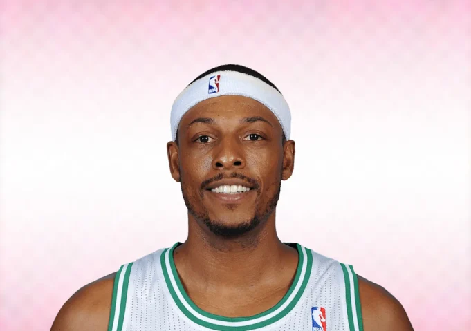 斯蒂芬·庫裡超越約翰·哈夫利切克，與保羅·皮爾斯並列歷史得分第 19 位
 | mtgamer.com