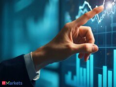 新加坡政府印度投資組合:11隻股票10個月內漲幅高達90%,第三季度新股揭曉
| mtgamer.com 新加坡政府印度投資組合:11隻股票10個月內漲幅高達90%,第三季度新股揭曉
| mtgamer.com