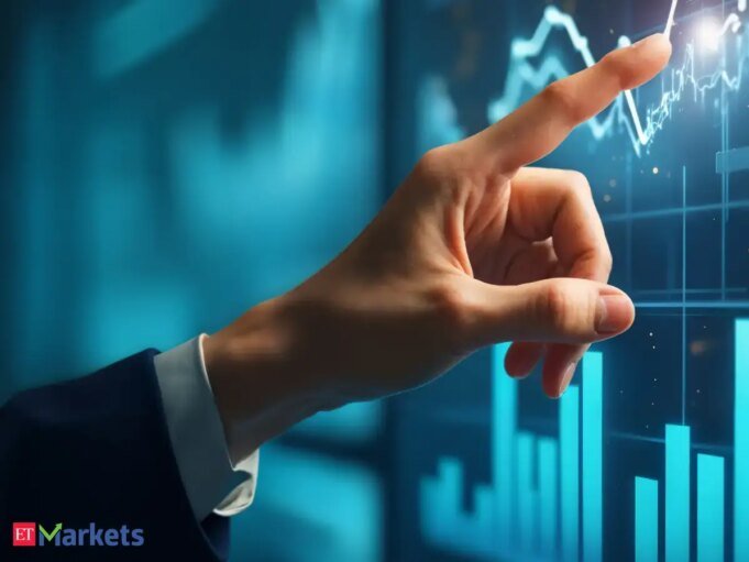 新加坡政府印度投資組合：11隻股票10個月內漲幅高達90%，第三季度新股揭曉
 | mtgamer.com