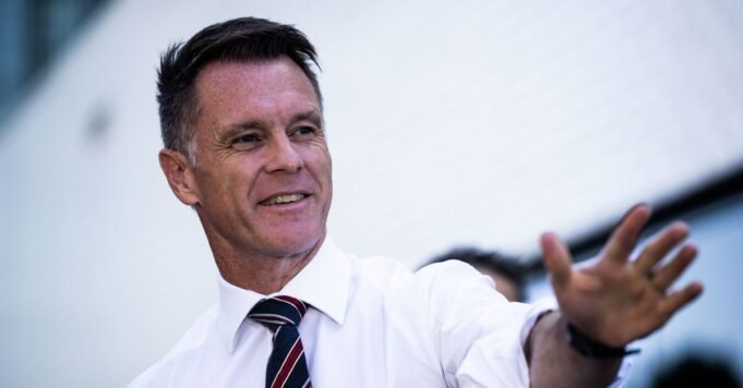 新南威爾士州今年可能 新南威爾士州今年可能再享受一個公共假期
| mtgamer.com