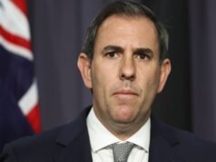 新南威爾士州敦促聯邦政府取消230億澳元的稅收折扣
| mtgamer.com 新南威爾士州敦促聯邦政府取消230億澳元的稅收折扣
| mtgamer.com