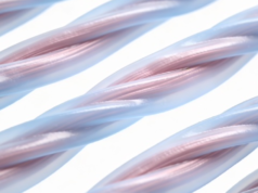 新型磁性聚合物使軟機器人中的人造肌肉更堅固、更靈活
| mtgamer.com 新型磁性聚合物使軟機器人中的人造肌肉更堅固、更靈活
| mtgamer.com